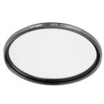 Tiffen 67mm Digital HT Ultra Clear Filter - фото