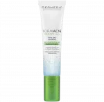 Dermedic Normacne Therapy точечное средство от прыщей, 15 г - фото