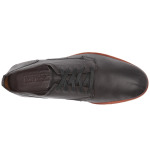 Оксфорды Timberland, Boot Company Bardstown Plain Toe Oxford - фото 2