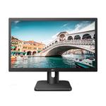 Монитор AOC 22E1H , 21.5", 1920х1080, 60 Гц, TN, черный - фото