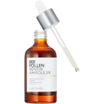 Missha Bee Pollen Renew ампула для лица, 40 мл - фото 3