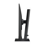 Монитор Samsung S32B800PXC, 32", 3840 x 2160, 60 Гц, IPS, черный - фото 4