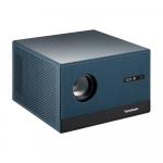 Проектор ViewSonic LX60HD, 630 ANSI люмен, белый - фото