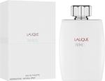 Туалетная вода Lalique White - фото 3