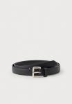 Ремень Pier One UNISEX, Black - фото
