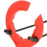 Arrow Easy Soft красный GEOLOGIC - фото 8