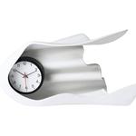 Фигурка Daniel Arsham IKEA Art Event Clock - фото 2