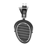 Полноразмерные наушники Hifiman Ananda, черный - фото 2