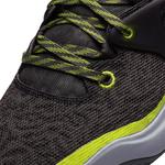 Баскетбольные кроссовки Nike KD15, черный - фото 8