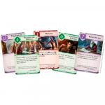 Карточная игра Fantasy Flight Games, A Game of Thrones - фото 3