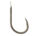 Пластинчатый крючок Hook Inox Octopus Eye CAPERLAN - фото 3