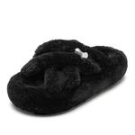 AGSDON АГСДОН Босоножки - женские, Черный - фото 25