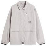 Рубашка Ka_Yo_Prototype, светло-серый - фото