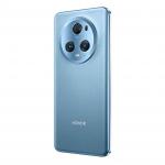 Смартфон Honor Magic5 Pro, 16Гб/512Гб, 2 Nano-SIM, синий - фото 5