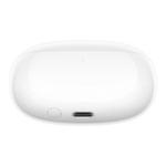 Беспроводные наушники Xiaomi Buds 3T Pro, белый - фото 13