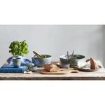 Салатница ASA Saisons Denim 22 см ASA SELECTION, синий - фото