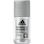 Adidas Pro Invisible шариковый антиперспирант для мужчин, 50 мл - фото