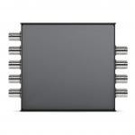 Конвертер Blackmagic Design Mini Converter SDI Distribution 4K - фото 4