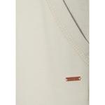 Домашняя одежда брюки женские BENCH, черный - фото 6