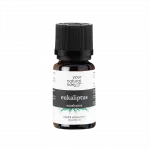 Your Natural Side эфирное масло эвкалипта, 10 мл - фото 2