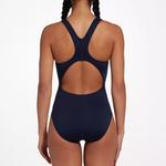 Женский купальник Tyr Durafast Elite Maxfit Racerback - фото 2