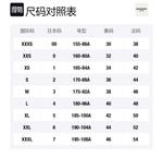 Свитшот унисекс зеленый REPRESENT - фото 4