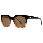 Солнцезащитные очки певчие птицы Вест-Энд Knockaround - фото 3