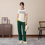 Футболка Regular женская Cotton Candy Palladium, Cotton Candy - фото 5