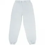 Джоггеры Karl Kani Autograph Heavy, синий - фото 2