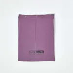 Постельное белье HOMESCAPES виноград, плотность 200, 230 х 220 см Homescapes - фото 6