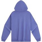 Свитшот мужской Tommy Hilfiger, темно-серый - фото 3