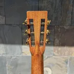 Martin Мартин 012-28 Модерн Делюкс - фото 6