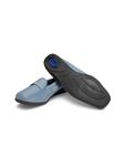 Мокасины VITAFORM, цвет graublau - фото 3