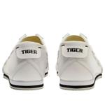 Onitsuka Tiger Mexico 66 Fire 'White' - фото 4