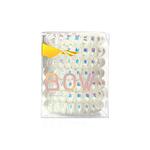 Резинка для волос Women's ZANC - фото