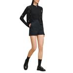 Свитер женский HERMES, черный - фото 2