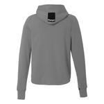 Куртка с капюшоном STMNT Women KEMPA - фото 2