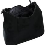 Сумка через плечо GABOR Anthea, Black - фото 6