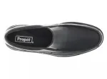 Flynn Слипоны Propet, Black - фото 6