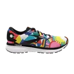 Кроссовки Brooks Lisa Congdon x Trace 2, разноцветный - фото