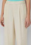 Брюки s.Oliver Trousers, Beige - фото 3