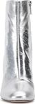 Женские ботильоны Vince Camuto Jordyn, Silver - фото 2