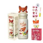 Термостакан Zootopia Disney - фото