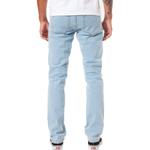 Jacobs 71 узкие брюки Katin, индиго - фото 2