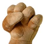 Virtus.pro - Плюшевые бицепсы Inna marka - фото 5