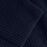 Свитер JOOP! Jeans Orlinor, темно-синий - фото 4