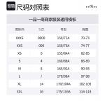 COACH Женская белая жилетка, White - фото 2