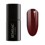 Гибридный лак для ногтей 029 Semilac, 7 мл - фото