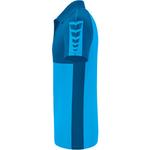 Рубашка-Поло «Шесть крыльев» Erima, мультиколор - фото 3