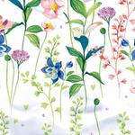 Постельное белье kaeppel 210072 2-teilig, 135 х 200 см - фото 3